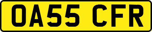 OA55CFR