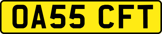 OA55CFT