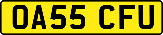 OA55CFU