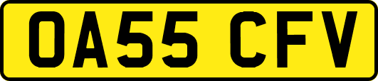 OA55CFV