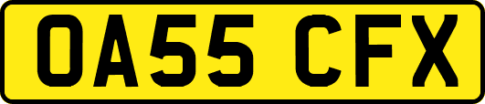 OA55CFX
