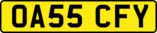 OA55CFY