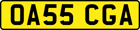 OA55CGA