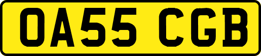 OA55CGB