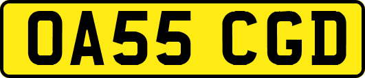 OA55CGD