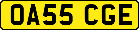OA55CGE