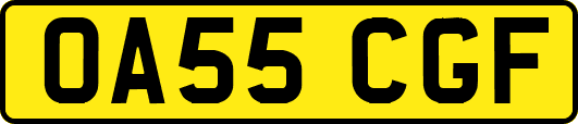 OA55CGF