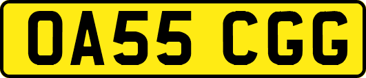 OA55CGG