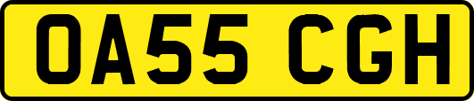 OA55CGH