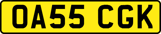 OA55CGK