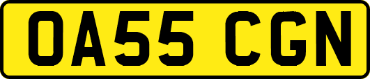 OA55CGN