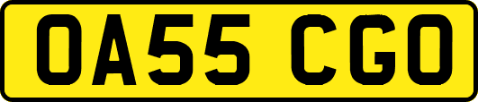OA55CGO