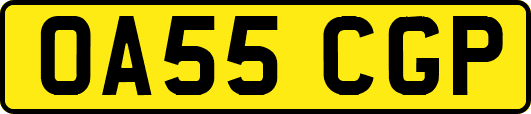 OA55CGP