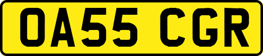 OA55CGR
