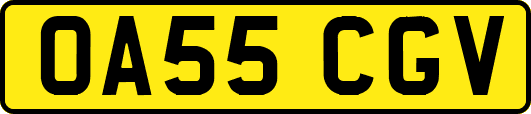 OA55CGV
