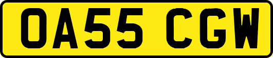 OA55CGW