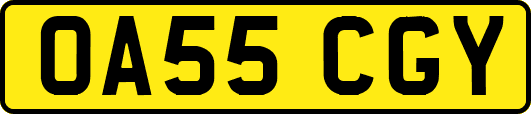 OA55CGY
