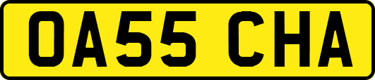 OA55CHA