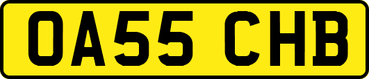 OA55CHB