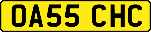 OA55CHC