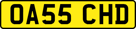 OA55CHD