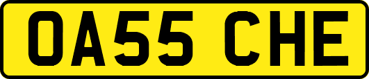 OA55CHE