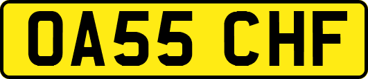 OA55CHF