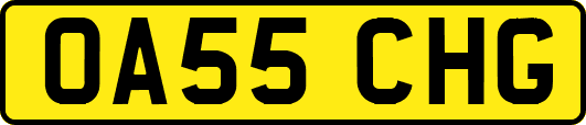 OA55CHG