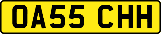 OA55CHH