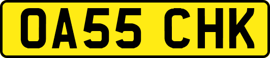 OA55CHK
