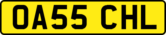 OA55CHL