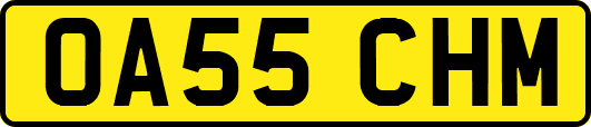 OA55CHM
