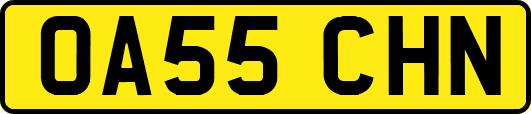 OA55CHN