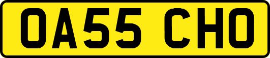 OA55CHO