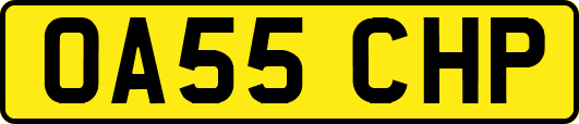 OA55CHP