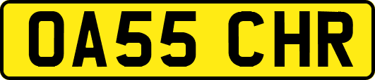OA55CHR