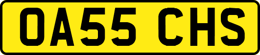 OA55CHS
