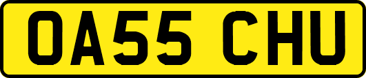 OA55CHU