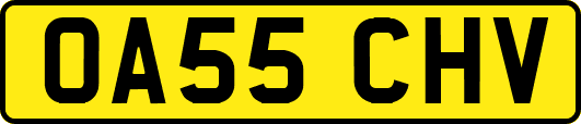OA55CHV
