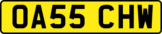 OA55CHW