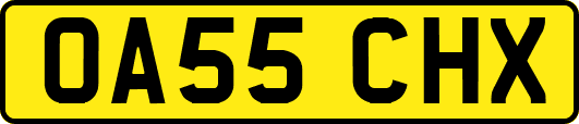 OA55CHX