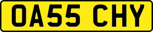 OA55CHY