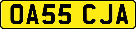 OA55CJA