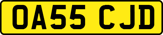 OA55CJD