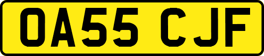 OA55CJF