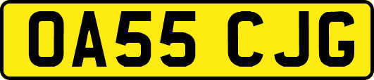 OA55CJG