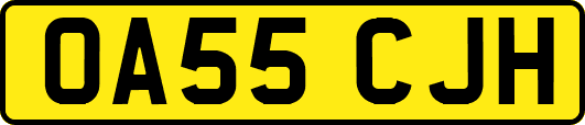 OA55CJH