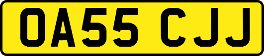 OA55CJJ