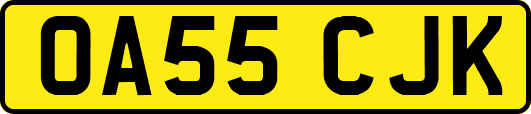 OA55CJK