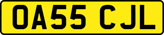 OA55CJL